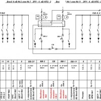 diagram-ktp-ops-2-lpds-hlinsko-rozbyshivske.jpg