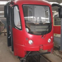 electric-equipment-tramway.jpg