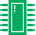 the Automated control systems of technological processes.